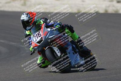 media/Sep-21-2025-TrackDaz (Sun) [[277c75b276]]/B Group/1120am (Turn 3)/